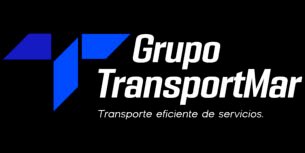 grupotransportmar.com